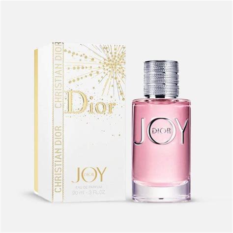 dior kuwait price